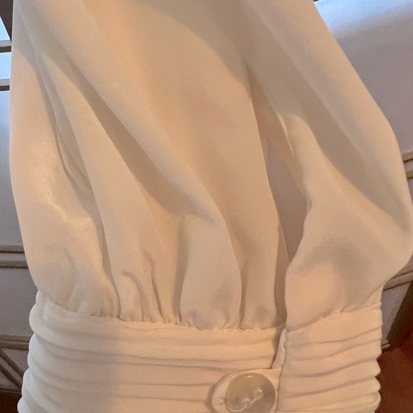 Helene St. Marie - Picture 3 of 3